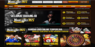 Daftar sekarang dan mainkan berbagai game slot online pragmatic di situs. Playing Casino Online Indonesia Haus Of Pins