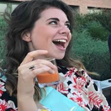 McKay & Whitney Milne