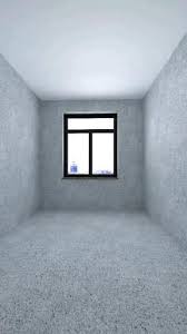 3d Home Design Architect Software Home Kitchen Bed Bath Remodel Fast Download Video In 2020 Small House Interior Design Home Room Design Room Design Bedroom