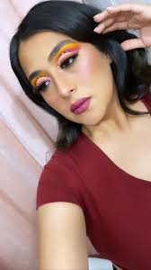 Karla Real (@_RKarla)