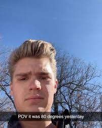 Empire State 🤝 Natural State episode 2