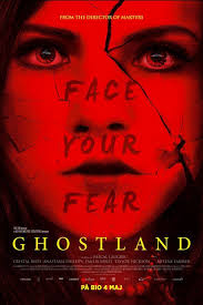 Ghostland 2018 Bdrip Full Movie English Subtitles Hindi Movie For Free Streaming Movies Online Full Movies Online Free Full Movies