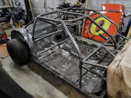May 22, 2014 chad reynolds tech stories 2. How To Build A Nascar Truck Google Search Nascar Trucks Toyota Camry Nascar