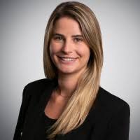 70+ "Oliver, Cpa" profiles