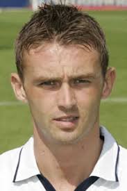 Warner, Philip Warner