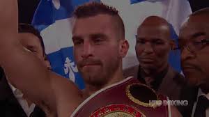 David Lemieux (boxer)