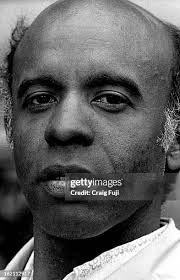 91 Craig Fuji Photos & High Res Pictures