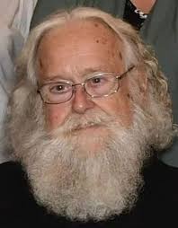 Richard G. Marshall Obituary July 19, 2021