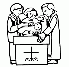Set off fireworks to wish amer. First Holy Communion Coloring Pages Coloring Home