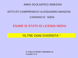 Razzismo