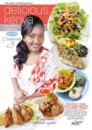 Share this scrumptious dish with family and friends. Delicious Kenya By Phyllis Maleche Home Facebook
