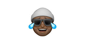 Lil Rod (@lilrodmadeit)