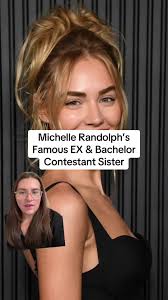 Steven Liam Bradshaw