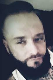 Brandon Harold Cisneros Obituary March 20, 2019