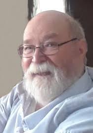 Donald Jones Obituary (1934