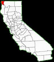 Before connecting with a loved one here, you can find them using a free inmate locator. Del Norte County California State Association Of Counties