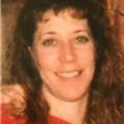 Nunemaker Family Obituaries