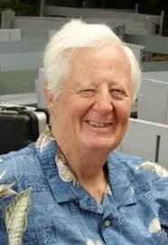 Jack Wentz Obituary (2018)