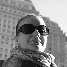 Magdalena Gronkiewicz