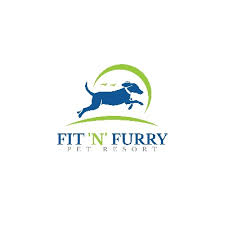 Pet hotel near me hiring. Fit N Furry Pet Resort Careers And Employment Indeed Com