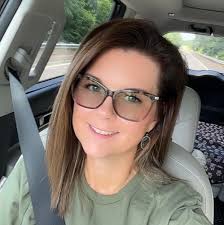 Welcome Back 2025-26 for Staff