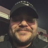 600+ "Erick Solis" profiles