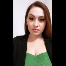 Stephanie Moraes (@stepmoraes)