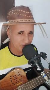 Música do Homem do Chapéu Musical