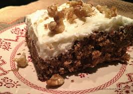 Old Fashioned Applesauce Cake Recipe Using Applesauce Applesauce Cake Recipe Applesauce Cake