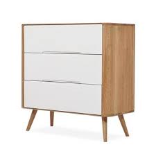Ena Chest Of Drawers M 585 Now Featured On Fab