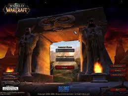 What a long, strange trip it's been. Timeline World Of Warcraft Wowwiki Fandom