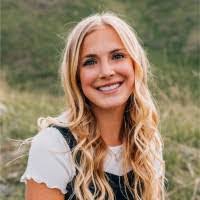 Anna Strahan's Instagram, Twitter & Facebook