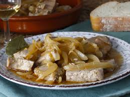 Pin En Recetas Y Postres