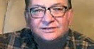 Debra Lovato's Instagram, Twitter & Facebook