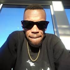 Beryl Garrison (@angstinspace)