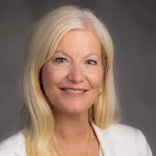 Jan Clevenger's Instagram, Twitter & Facebook