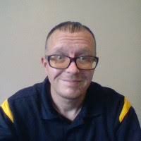 Tommy Estes Email & Phone Number