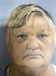 Patriots gather for annual Memorial Day service