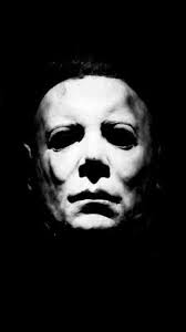 We did not find results for: Iphone Michael Myers Wallpaper Kolpaper Awesome Free Hd Wallpapers