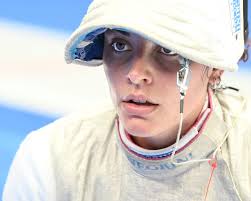 U.S. Pisascherma added a new photo.