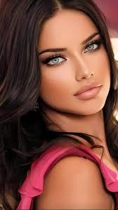 Inspirational message about love and connection