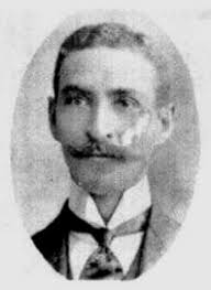 Ángel María Herrera