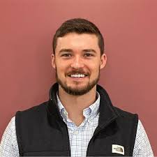 Virginia Farm Bureau Family of Companies