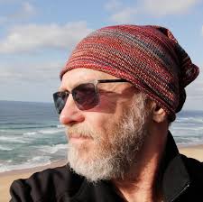 Any thoughts, anyone? Our 2017 Mash Dirt Star project bike teeters