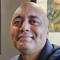 VWG Consulting's A3 A4 Problem Solving Programmes for Manufacturing