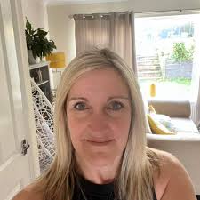 Saturday 18th January we are taking bookings for Tina Reeder joining us for  the day offering Indian Head Massage and Sports Massage. Why not start this  new year looking after your overall