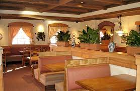 20 hooper rd, singapore 229197 education curtin university bachelor of business. Olive Garden Cover Wadman Corporation