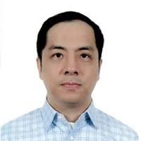 4200+ "Matias" profiles