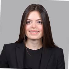 I'm very excited to announce that I will be joining Skadden, Arps, Slate,  Meagher & Flom LLP and Affiliates in New York as a 2022 Summer Associate!  Thank you to everyone who