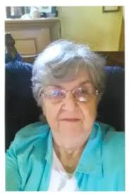 Celebrate the Life of Gary Lumley